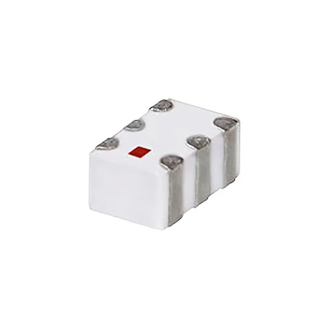 DCW-11-722+ Mini-Circuits