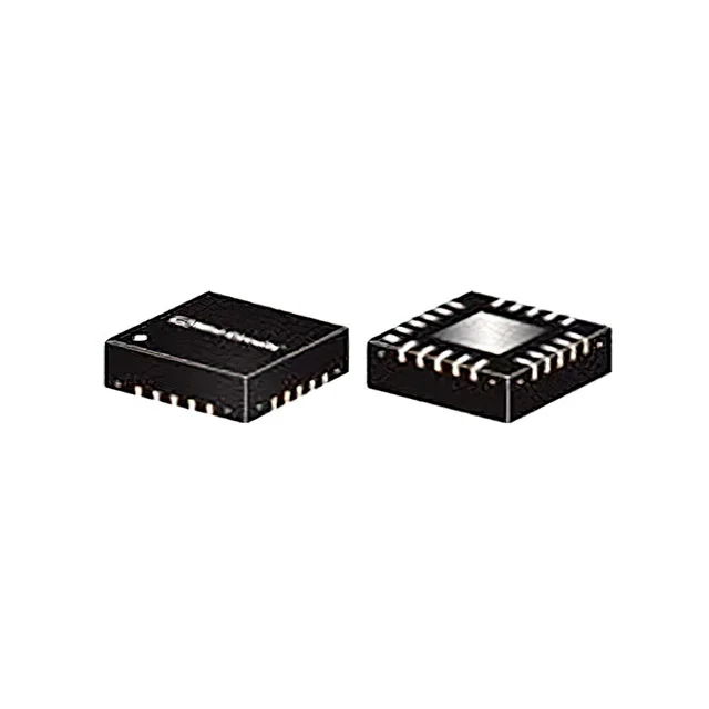 HSWA2-30DR+ Mini-Circuits