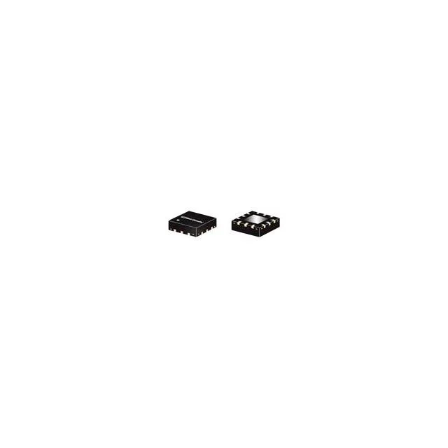JSW2-63VHDRG+ Mini-Circuits