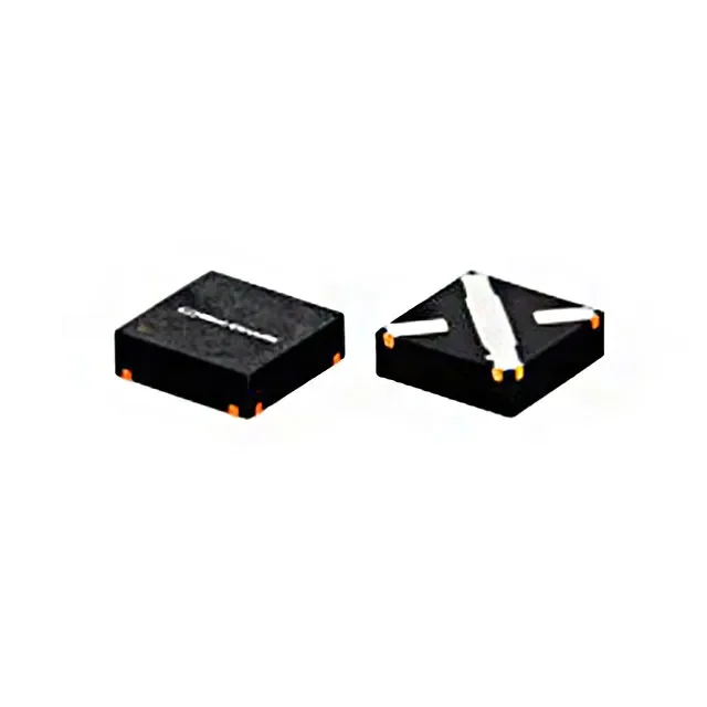 LEE-19+ Mini-Circuits