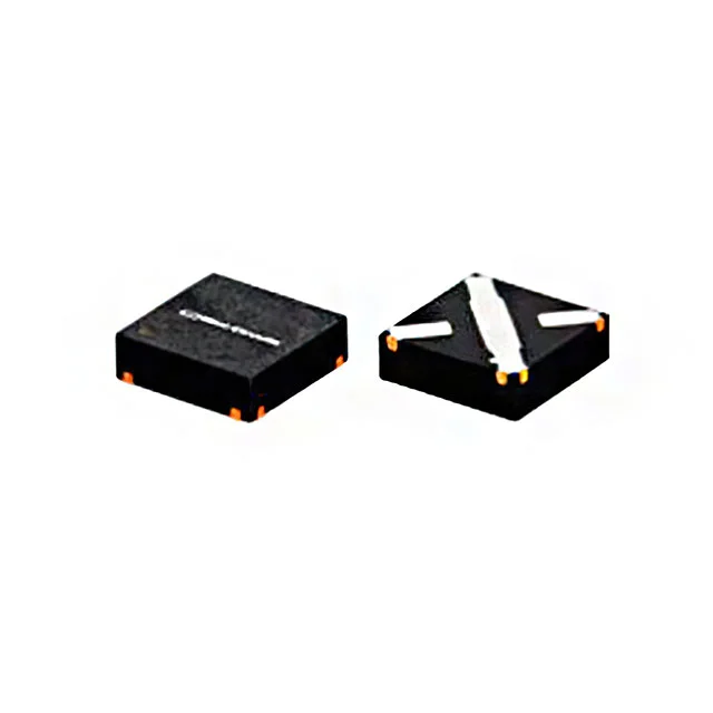 LEE-29+ Mini-Circuits