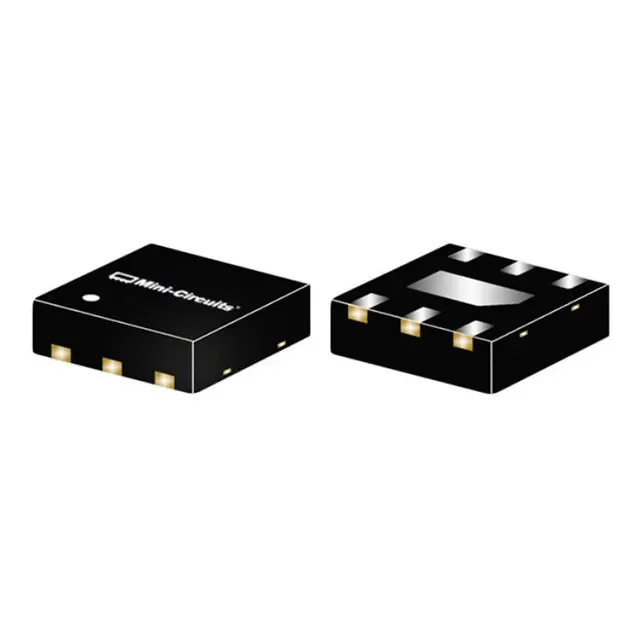 LEE2-6+ Mini-Circuits