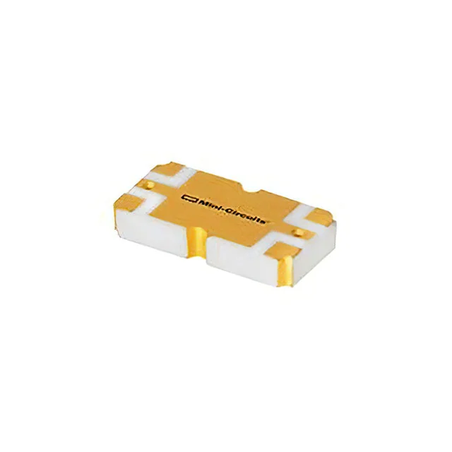 MBD-20-63HP+ Mini-Circuits