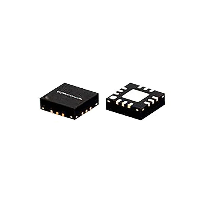 MDB-44H+ Mini-Circuits