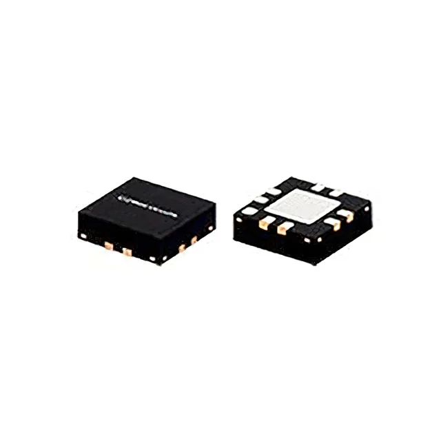 MNA-3A+ Mini-Circuits