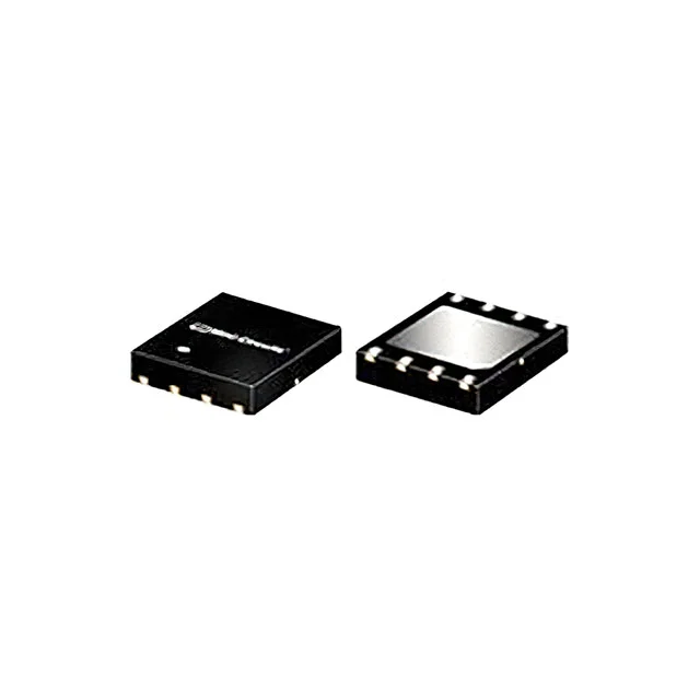 PHA-202+ Mini-Circuits
