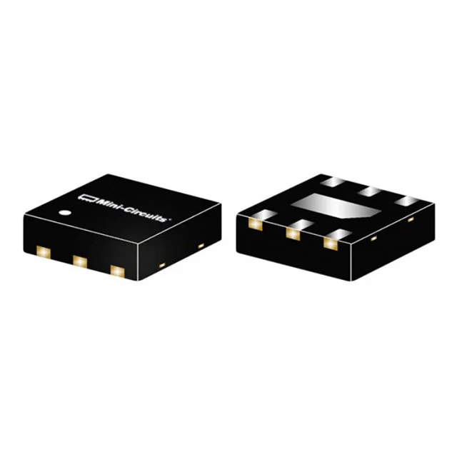 PMA2-133LN+ Mini-Circuits
