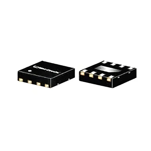 PMA2-33LN+ Mini-Circuits