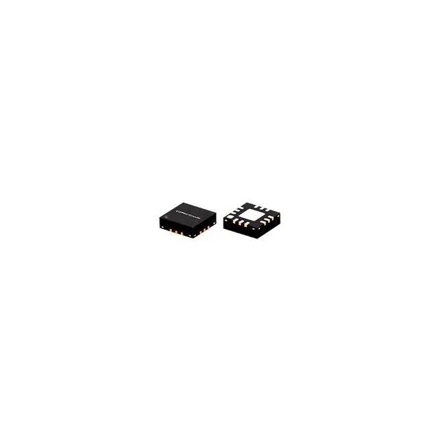 PMA3-83MP+ Mini-Circuits
