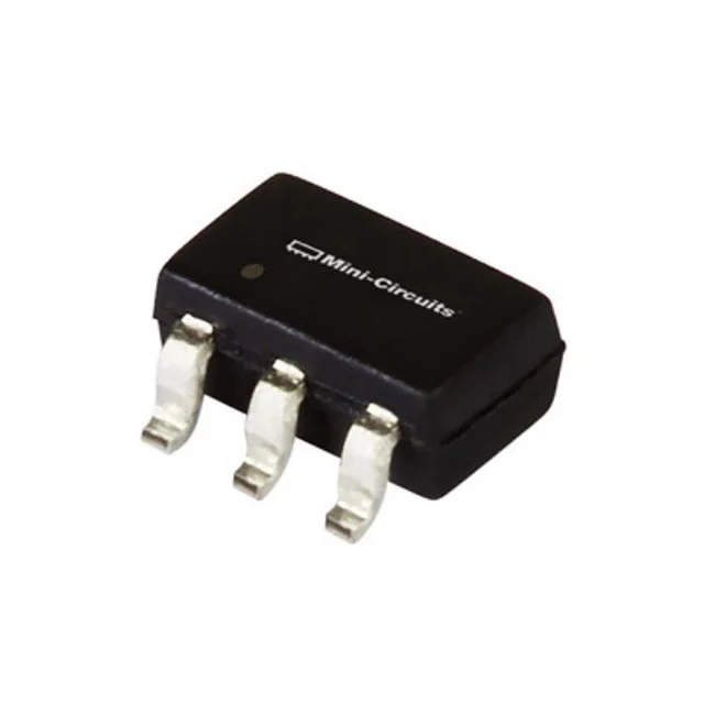 PSA-39+ Mini-Circuits