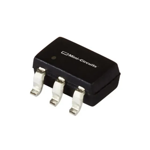 PSA-5451+ Mini-Circuits