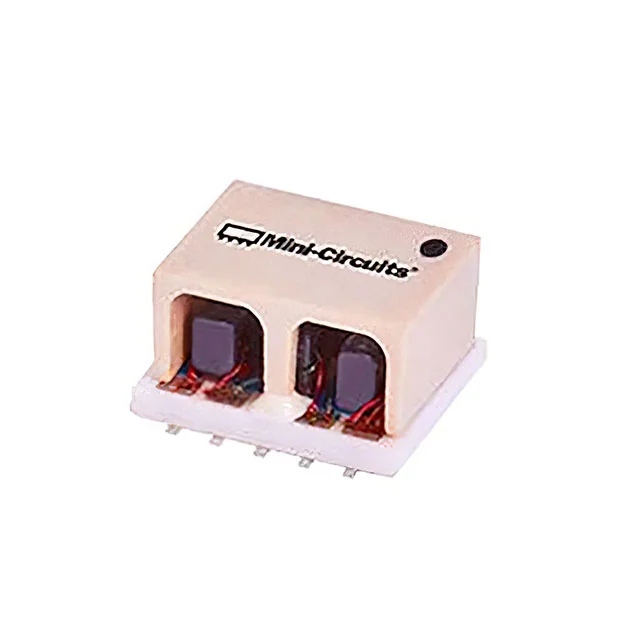 SCA-4-15-75+ Mini-Circuits