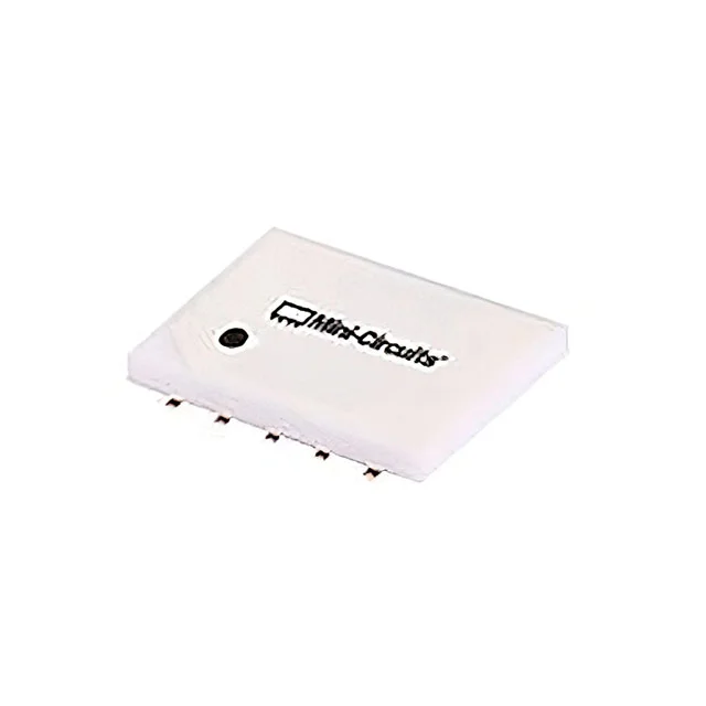 SCA-4-20+ Mini-Circuits