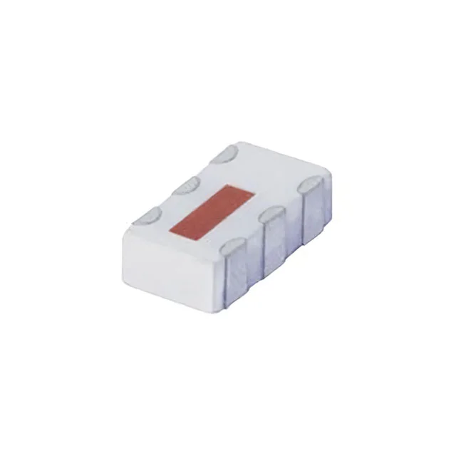 SCN-2-19+ Mini-Circuits