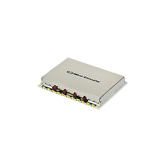 SEPS-2-33+ Mini-Circuits