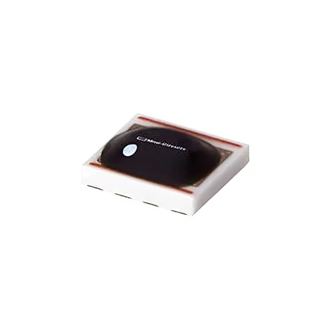 SIM-852MH+ Mini-Circuits