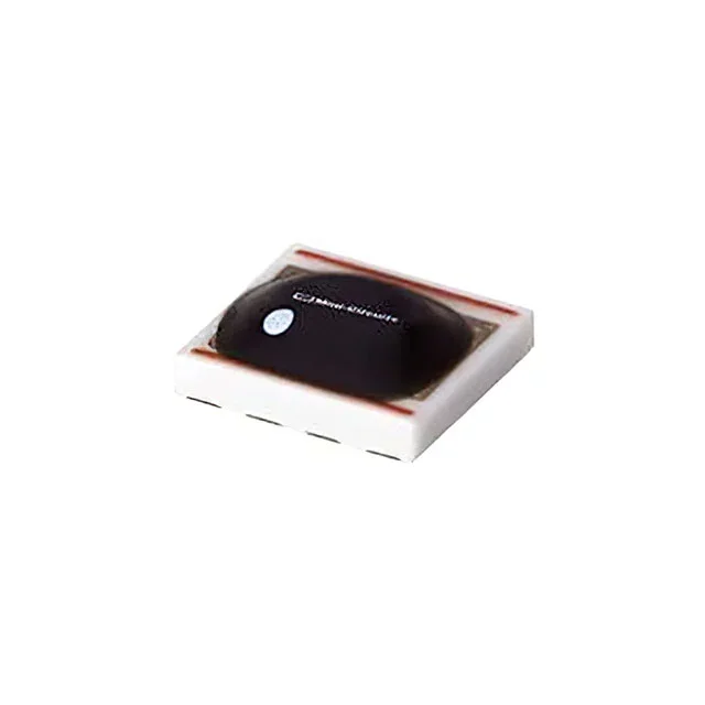 SIM-U712H+ Mini-Circuits