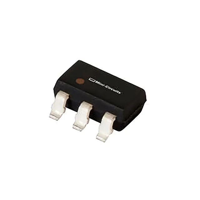 SP-2P1+ Mini-Circuits