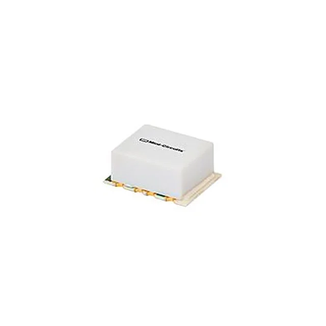 SYD-20-33+ Mini-Circuits