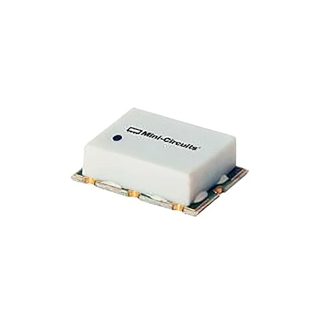 SYM-2+ Mini-Circuits