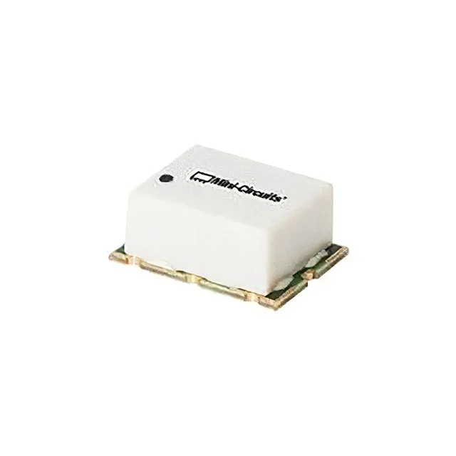 SYM-25DLHW+ Mini-Circuits