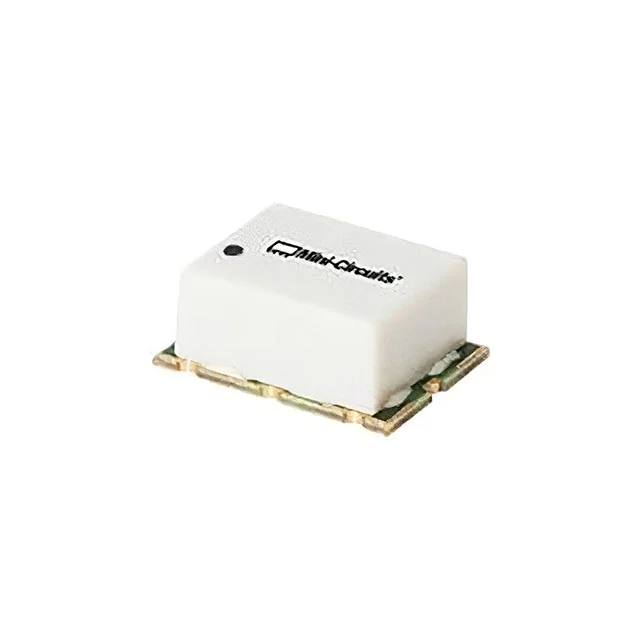 SYM-30DMHW+ Mini-Circuits