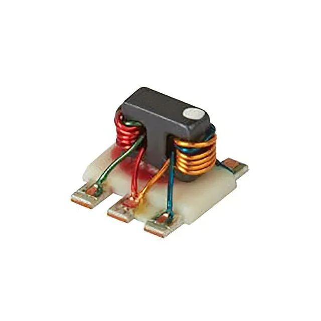 TCD-18-4-75+ Mini-Circuits