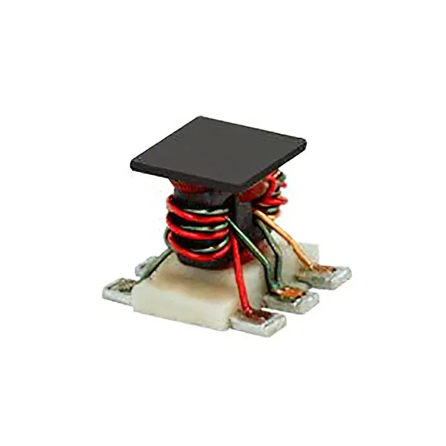 TCD-9-1W-75X+ Mini-Circuits