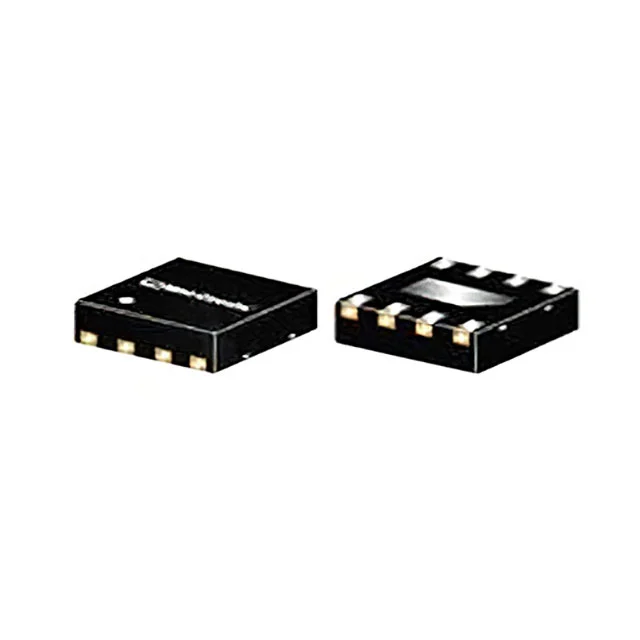 TSY-172LNB+ Mini-Circuits