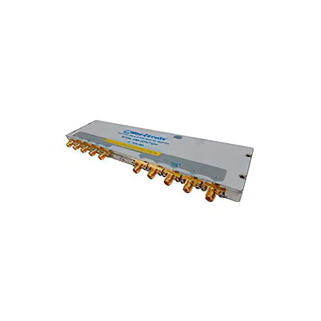USB-2SP4T-63H Mini-Circuits