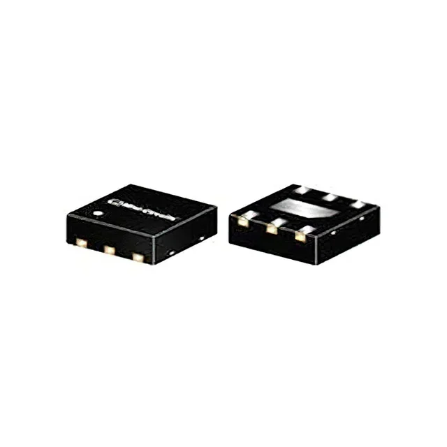 YAT-6A+ Mini-Circuits