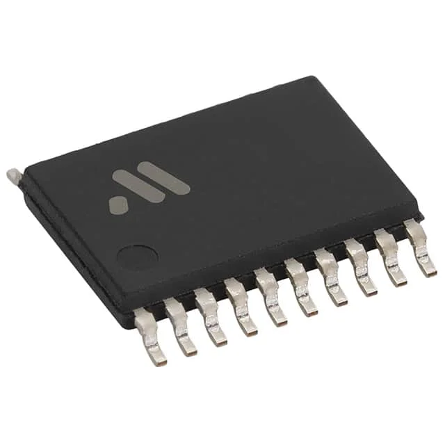 MM3474G05VBE Mitsumi