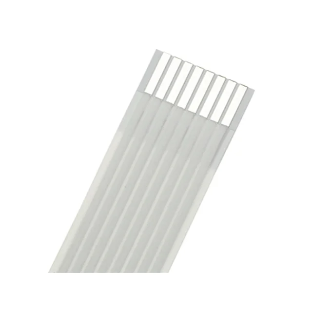 0152670425 Molex