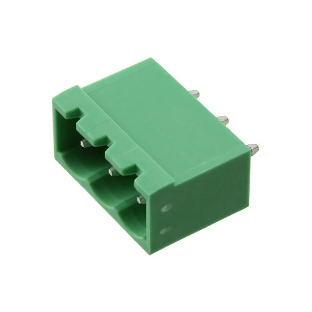 0395216003 Molex