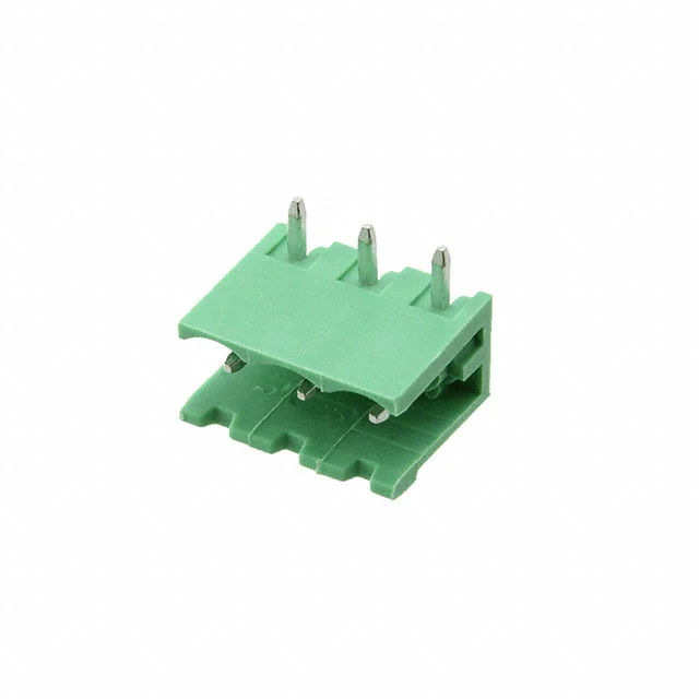 0395325003 Molex
