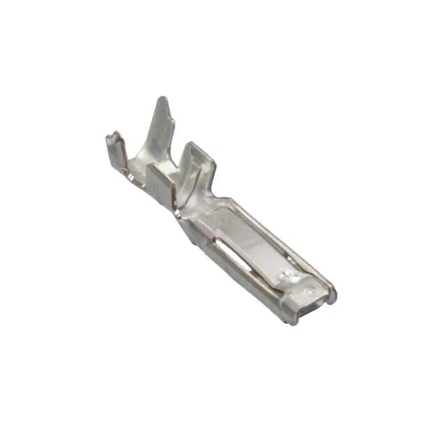 0501488000 Molex