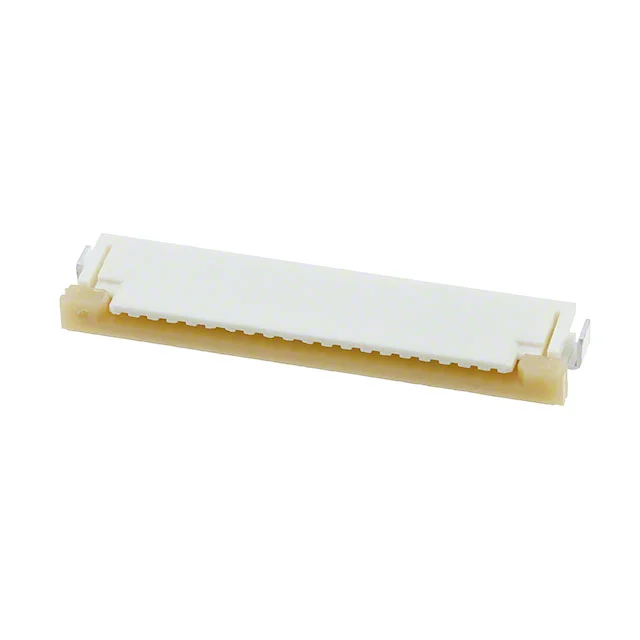 0522072033 Molex