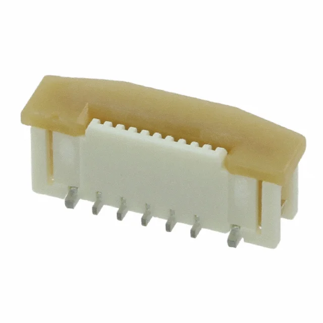 0525591033 Molex