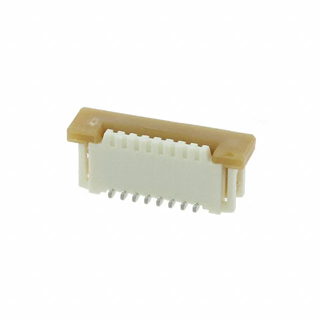 0526100833 Molex