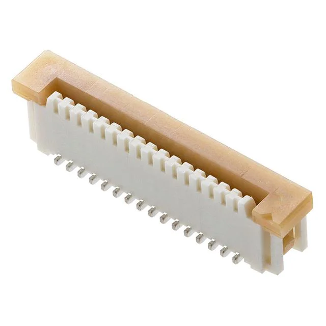0526100971 Molex