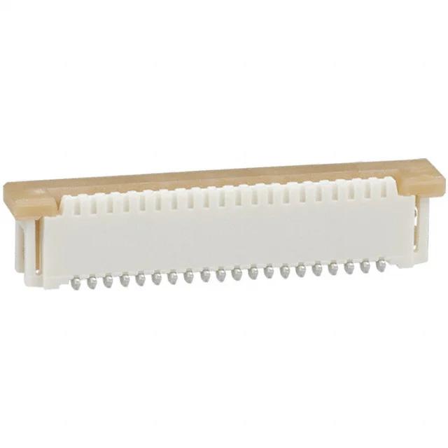 0526102071 Molex