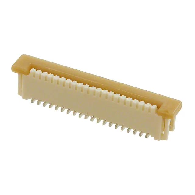 0526102072 Molex