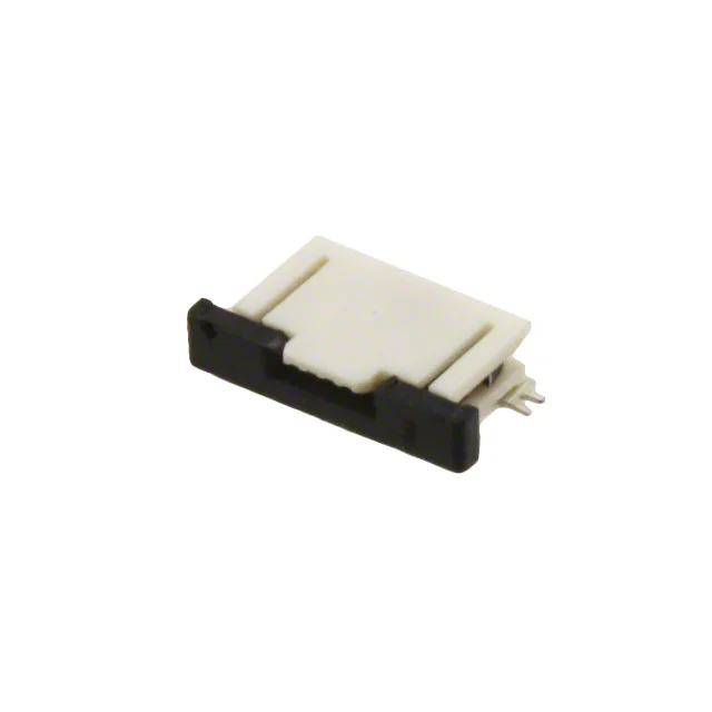 0527450497 Molex