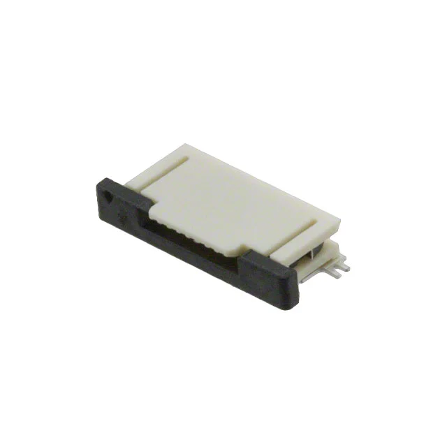 0527450897 Molex