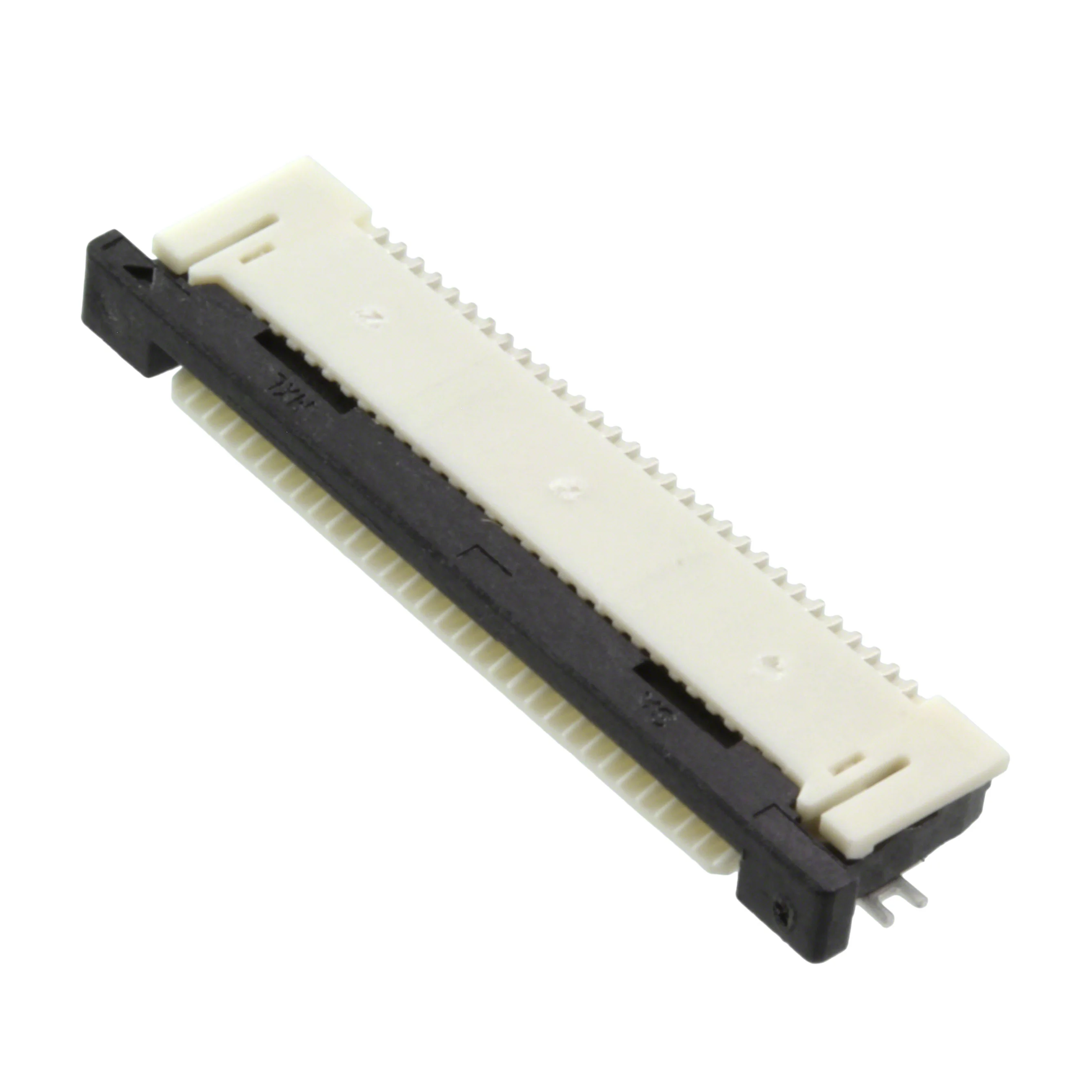 0541323033 Molex
