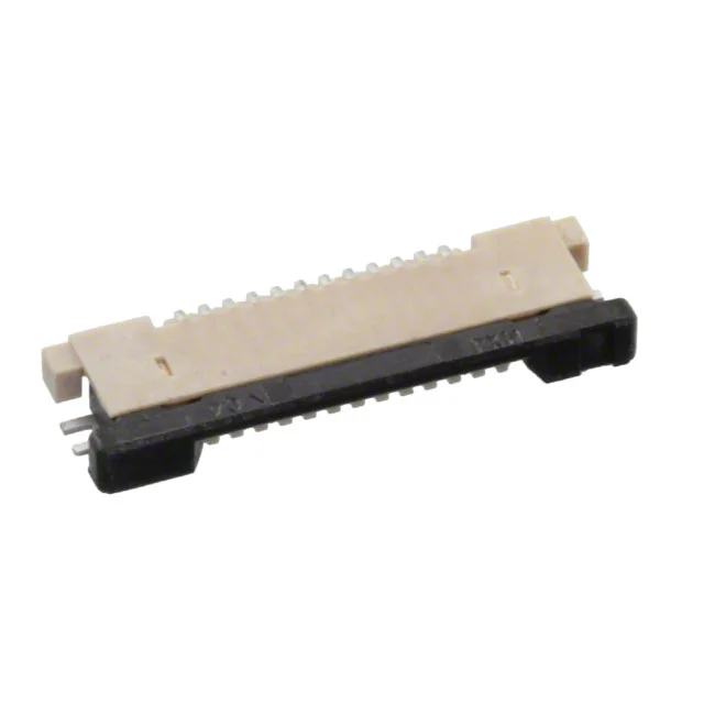 0545481233 Molex