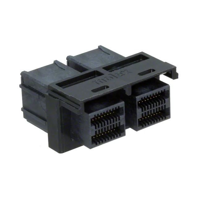 0768671012 Molex