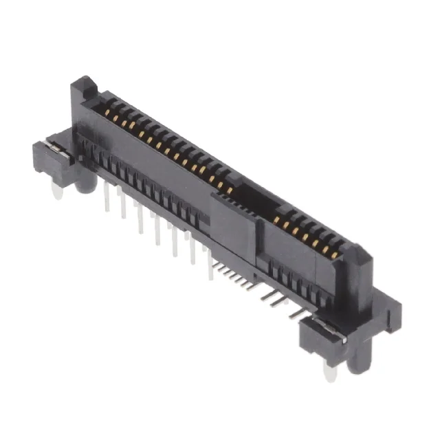 0878390017 Molex