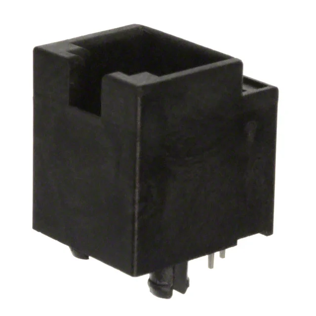 0955032661 Molex