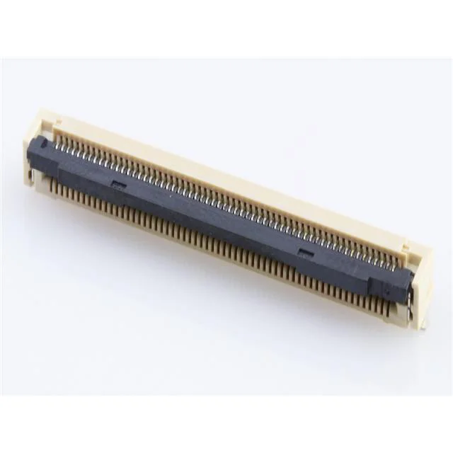 1040606017 Molex